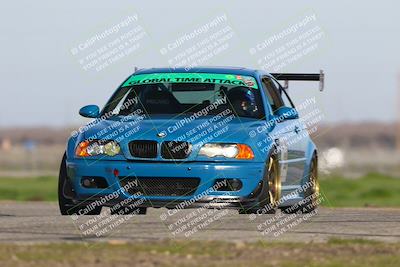 media/Jan-10-2026-Turn8 Trackdays (Sat) [[448b66da83]]/Red/Session 1 (Sweeper)/